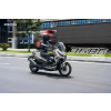 Zontes 368 G V2 – w trasie